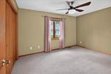 1028 Kettle Court - Photo 21