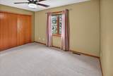 1028 Kettle Court - Photo 22