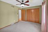 1028 Kettle Court - Photo 23