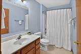 1028 Kettle Court - Photo 24