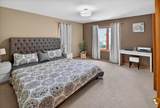 1028 Kettle Court - Photo 25
