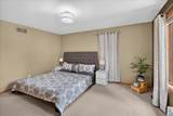 1028 Kettle Court - Photo 27