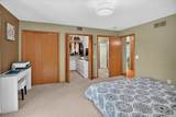 1028 Kettle Court - Photo 28