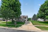 1028 Kettle Court - Photo 3