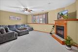 1028 Kettle Court - Photo 30
