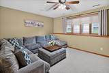 1028 Kettle Court - Photo 31