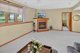 1028 Kettle Court - Photo 32