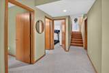 1028 Kettle Court - Photo 33
