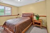 1028 Kettle Court - Photo 34