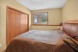 1028 Kettle Court - Photo 35