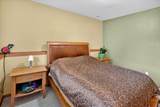 1028 Kettle Court - Photo 36