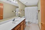 1028 Kettle Court - Photo 37