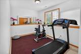 1028 Kettle Court - Photo 38