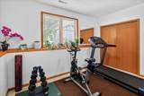 1028 Kettle Court - Photo 39