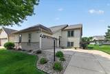 1028 Kettle Court - Photo 4