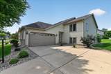 1028 Kettle Court - Photo 5