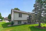 1028 Kettle Court - Photo 7