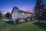 1028 Kettle Court - Photo 8