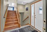 1028 Kettle Court - Photo 9