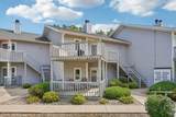 E12617 Kilpatrick Point Drive - Photo 1