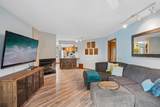 E12617 Kilpatrick Point Drive - Photo 10