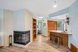 E12617 Kilpatrick Point Drive - Photo 11