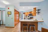 E12617 Kilpatrick Point Drive - Photo 13