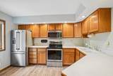 E12617 Kilpatrick Point Drive - Photo 14