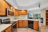 E12617 Kilpatrick Point Drive - Photo 15