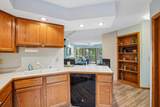E12617 Kilpatrick Point Drive - Photo 16