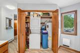 E12617 Kilpatrick Point Drive - Photo 17