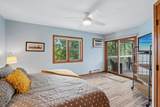 E12617 Kilpatrick Point Drive - Photo 18
