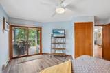 E12617 Kilpatrick Point Drive - Photo 19