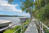E12617 Kilpatrick Point Drive - Photo 2