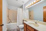 E12617 Kilpatrick Point Drive - Photo 21