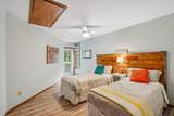 E12617 Kilpatrick Point Drive - Photo 22