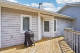 E12617 Kilpatrick Point Drive - Photo 4