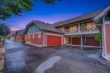 170 Depot Drive - Photo 10