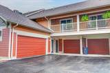 170 Depot Drive - Photo 11