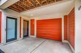170 Depot Drive - Photo 12