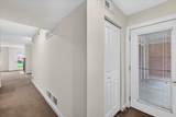 170 Depot Drive - Photo 14