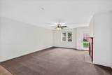 170 Depot Drive - Photo 15