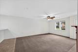 170 Depot Drive - Photo 16