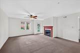 170 Depot Drive - Photo 17