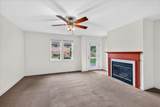 170 Depot Drive - Photo 18