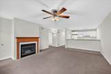 170 Depot Drive - Photo 19