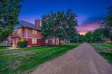 170 Depot Drive - Photo 2