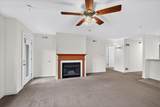 170 Depot Drive - Photo 20