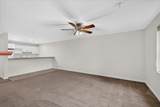 170 Depot Drive - Photo 21