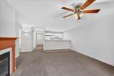 170 Depot Drive - Photo 22